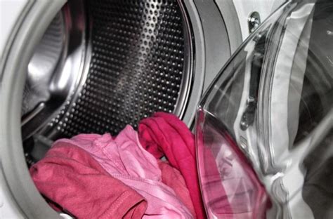 Résolu : LAVE LINGE HUBLOT QUI FUIT WW80TA046AH